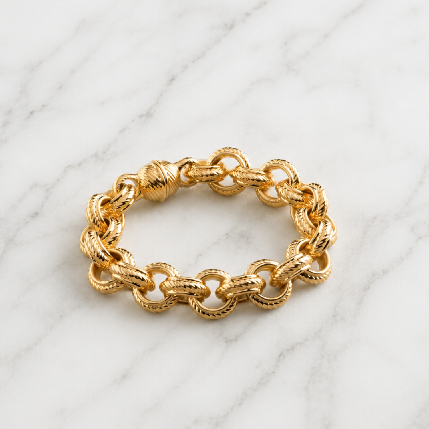 BRACCIALI