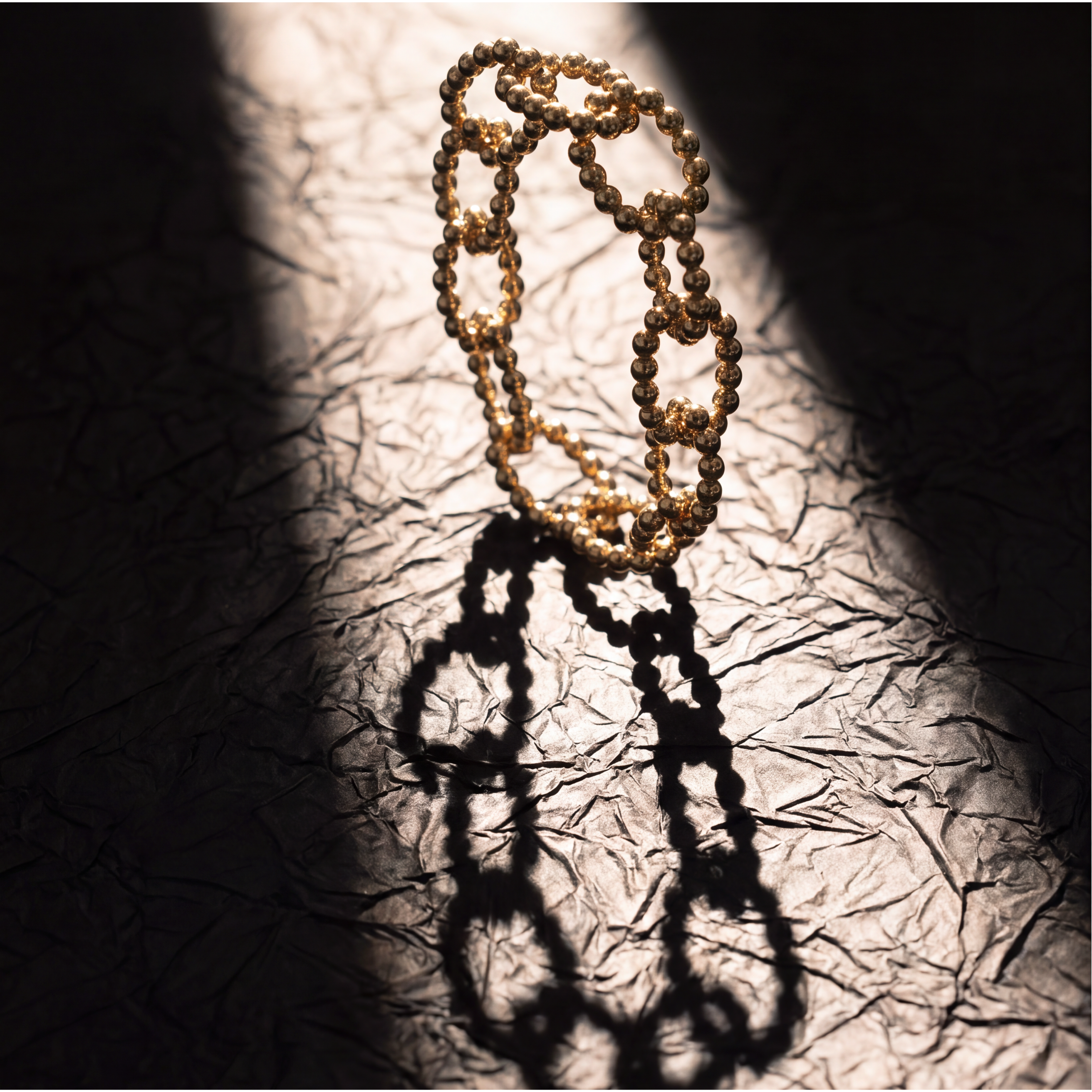 BRACCIALI