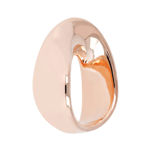 ILLUMINATING CURVE RING - WSRE00110